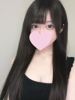 柊かなめ