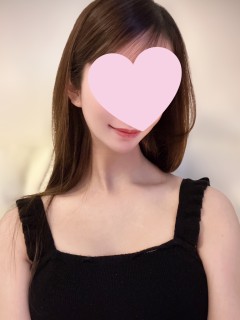 東城みれい