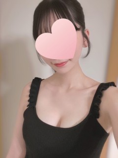 桜庭はる