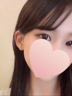 北条れいか